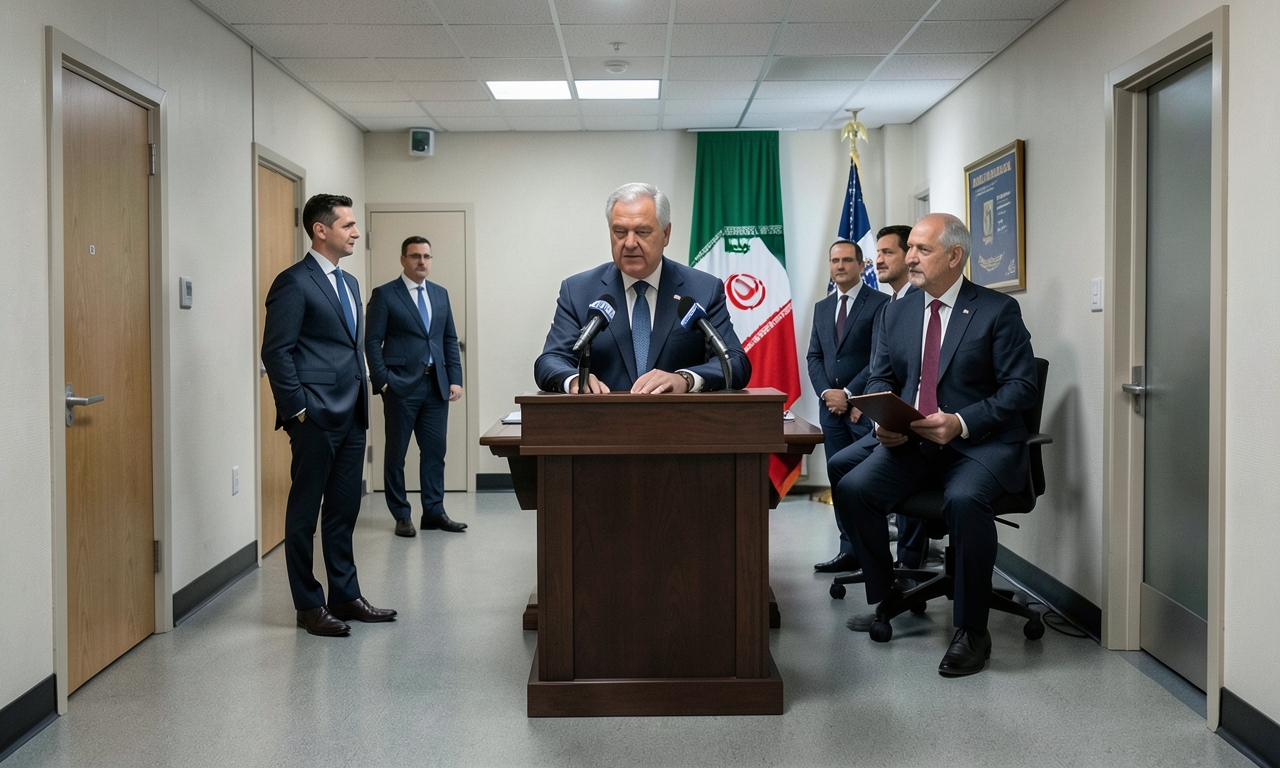 The #Epstein regime coalition of war of choice on #Iran —Corrupt Congress & scumbag politicians  —sacrifice NOTHING for the public good & face no consequences for their CRIMINAL actions. They operate from a “stateless archipelago,” insulated from the dama